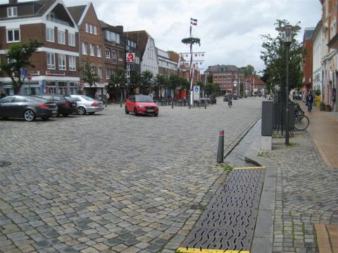 Marketplace