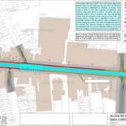 Kings Heath Plan 3