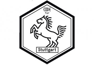 OK Lab Stuttgart Logo