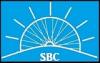 Solihull Bicycle Campaign logo