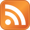 RSS Icon (GPL, https://en.wikipedia.org/w/index.php?curid=33285359)